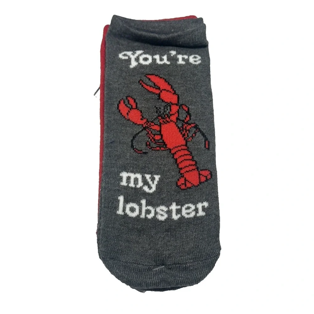 3 pairs womens FRIENDS low cut ankle socks size 4-10‎
